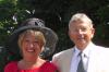 Rtn. David Maddrell